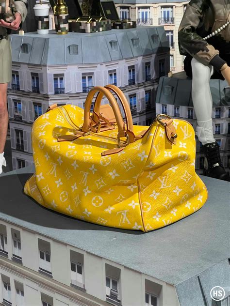 louis vuitton bag pharrell|1 million louis vuitton bag.